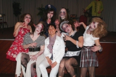 zombie_talente_10