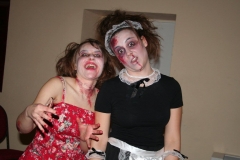 zombie_talente_11