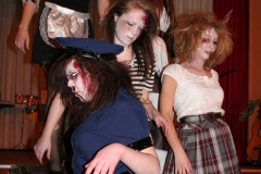 zombie_talente_6