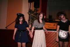 zombie_talente_7
