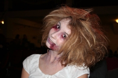 zombie_talente_9